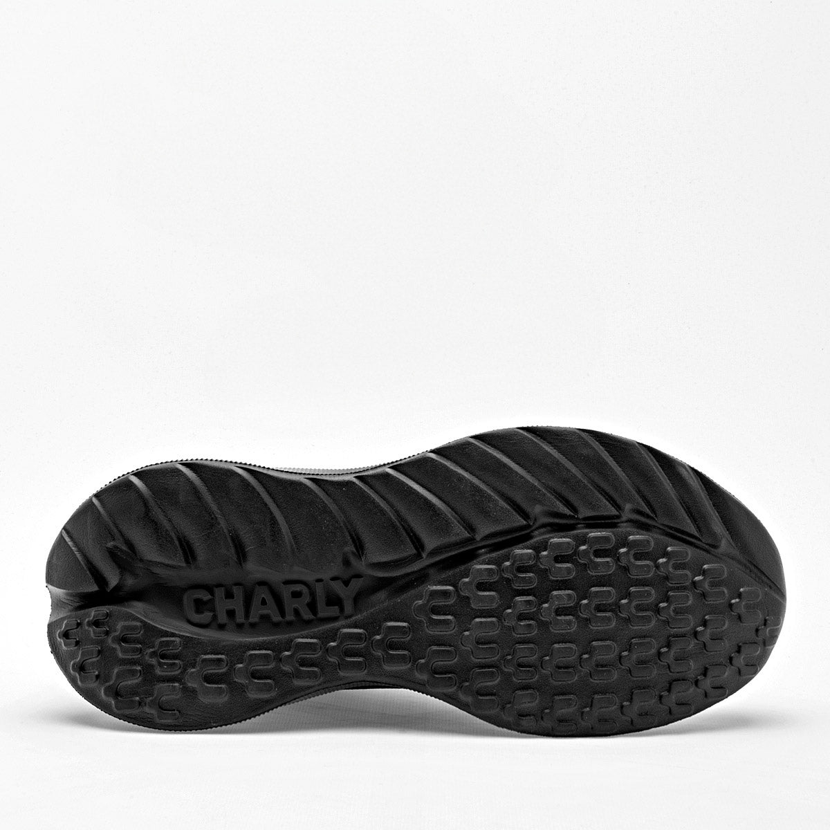 Pakar.com | Tienda online - Tenis deportivo para hombre Charly - Envío gratis desde $500