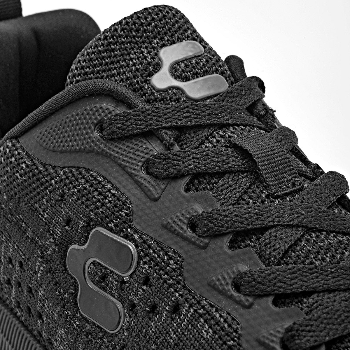 Pakar.com | Tienda online - Tenis deportivo para hombre Charly - Envío gratis desde $500