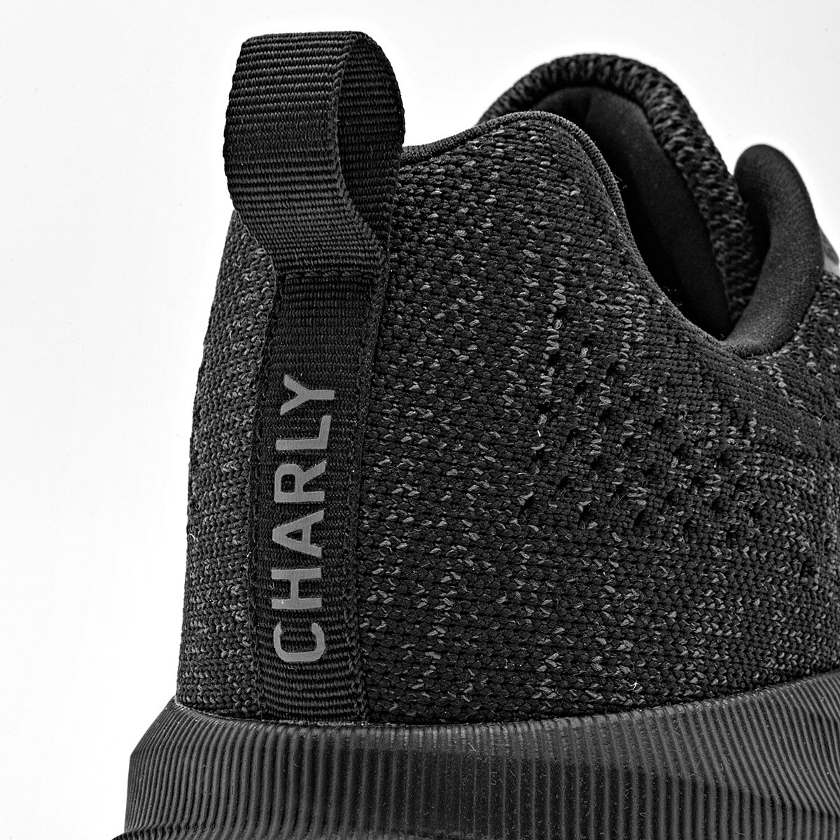 Pakar.com | Tienda online - Tenis deportivo para hombre Charly - Envío gratis desde $500