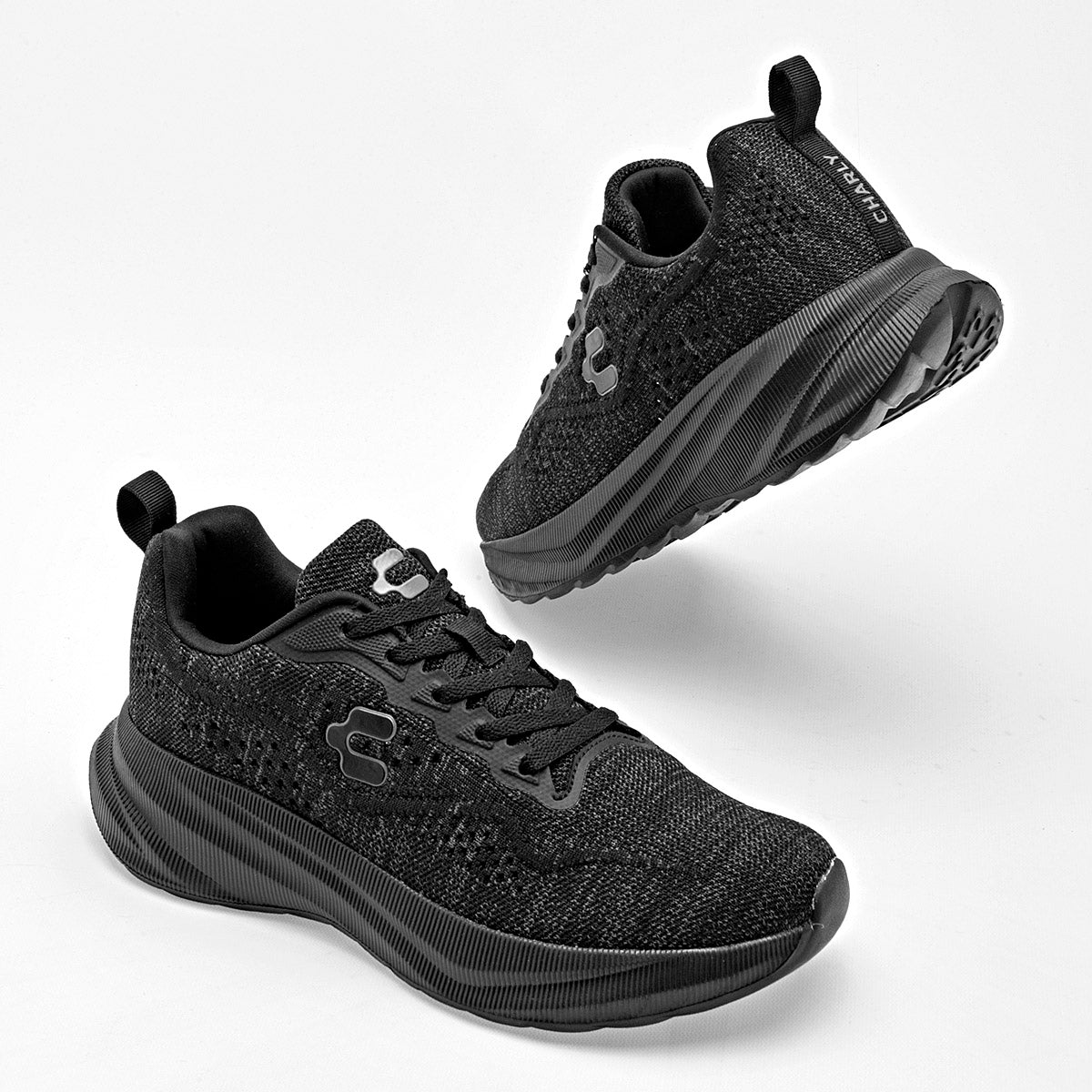 Pakar.com | Tienda online - Tenis deportivo para hombre Charly - Envío gratis desde $500