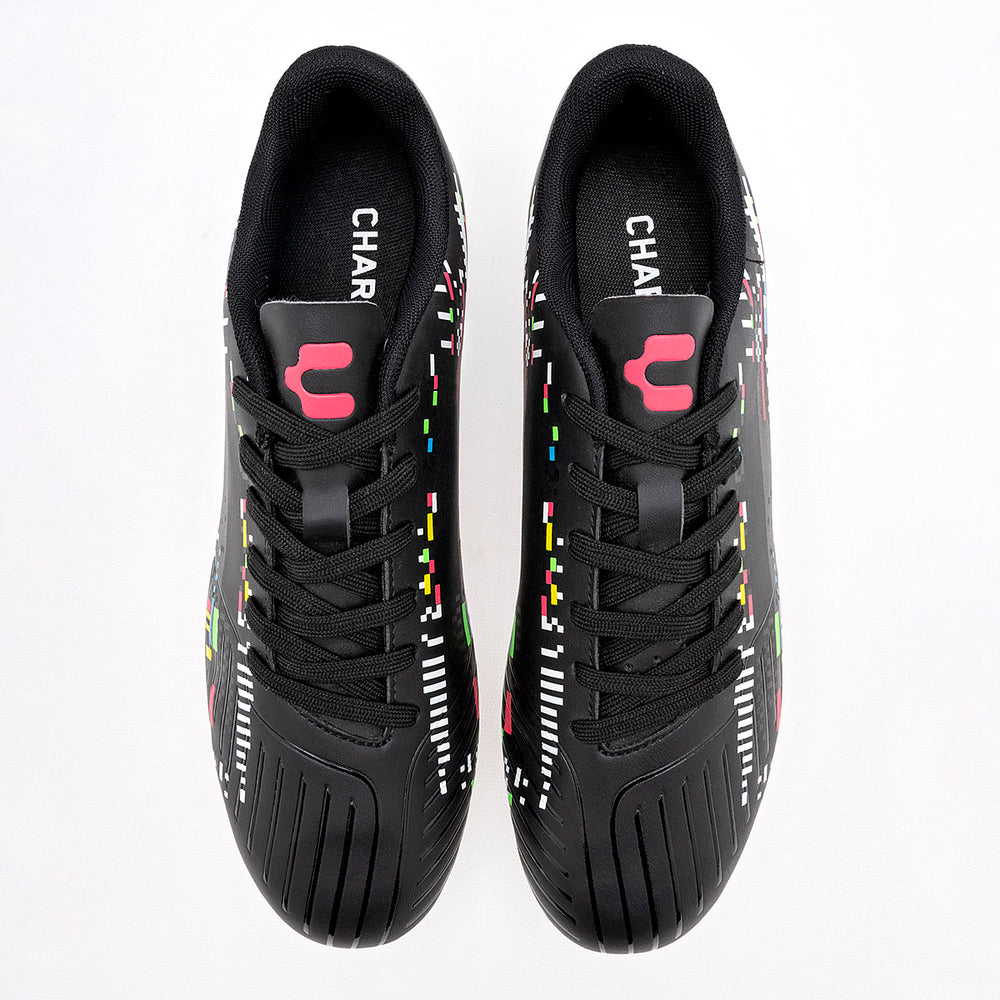 Pakar.com | Tienda online - Tacos de futbol para hombre Charly - Envío gratis desde $500