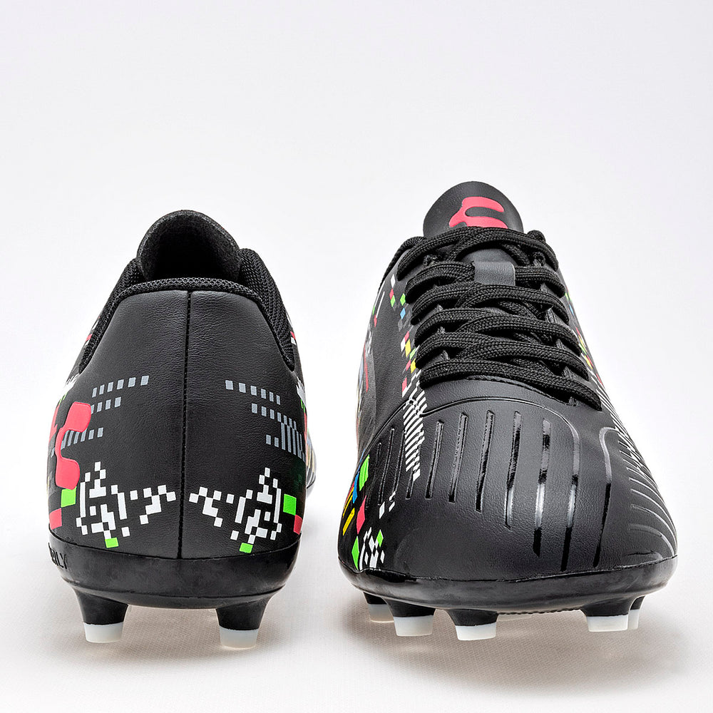 Pakar.com | Tienda online - Tacos de futbol para hombre Charly - Envío gratis desde $500