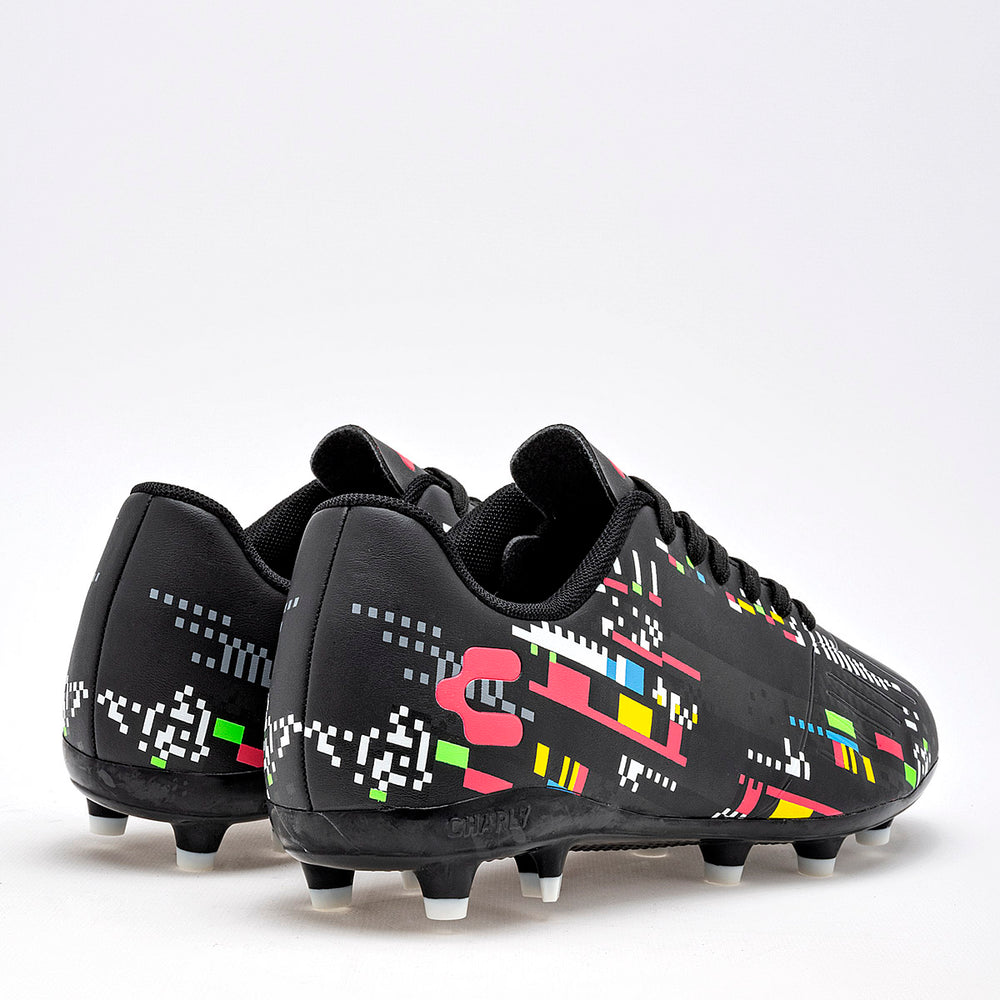 Pakar.com | Tienda online - Tacos de futbol para hombre Charly - Envío gratis desde $500