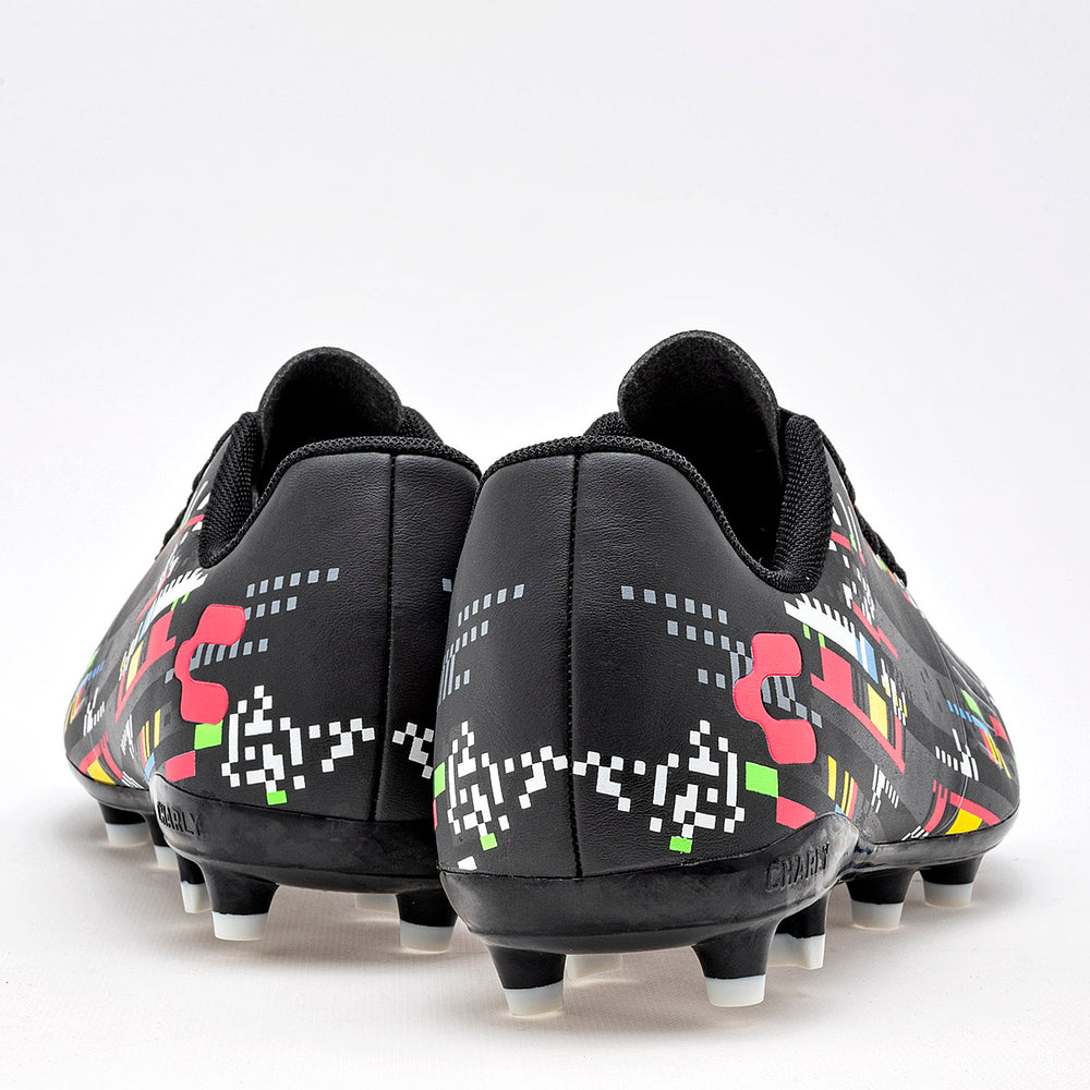 Pakar.com | Tienda online - Tacos de futbol para hombre Charly - Envío gratis desde $500