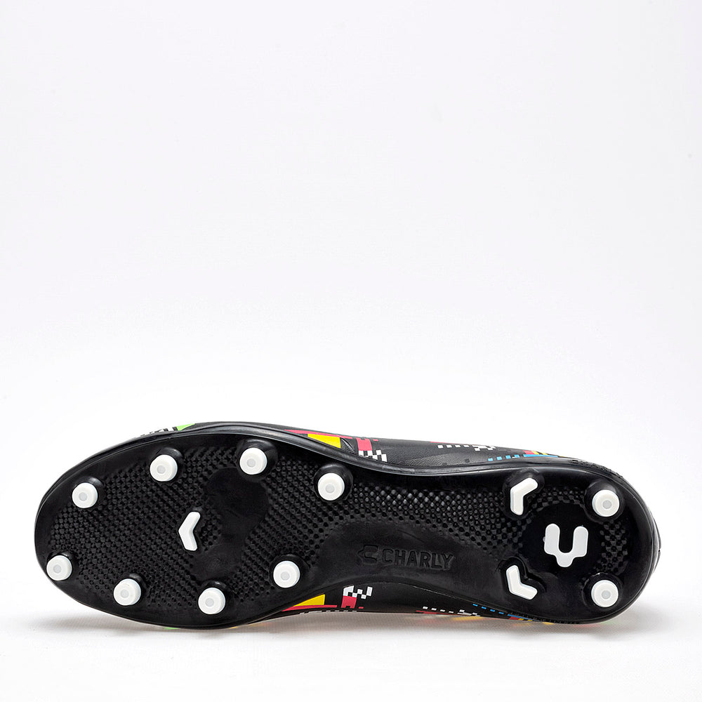 Pakar.com | Tienda online - Tacos de futbol para hombre Charly - Envío gratis desde $500