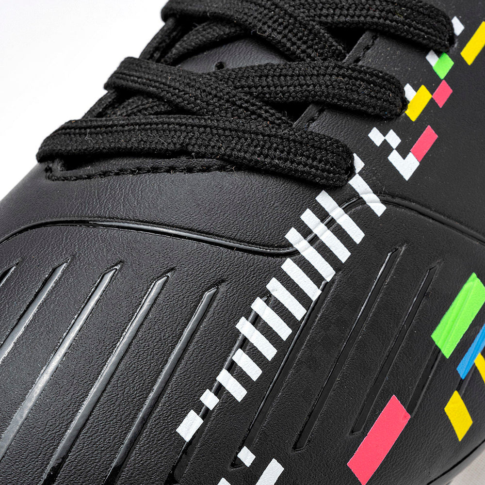 Pakar.com | Tienda online - Tacos de futbol para hombre Charly - Envío gratis desde $500