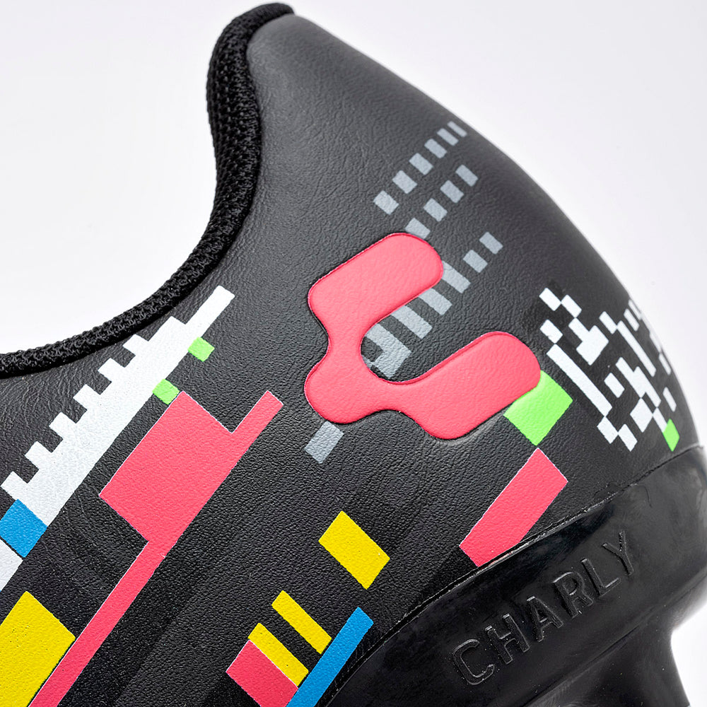 Pakar.com | Tienda online - Tacos de futbol para hombre Charly - Envío gratis desde $500