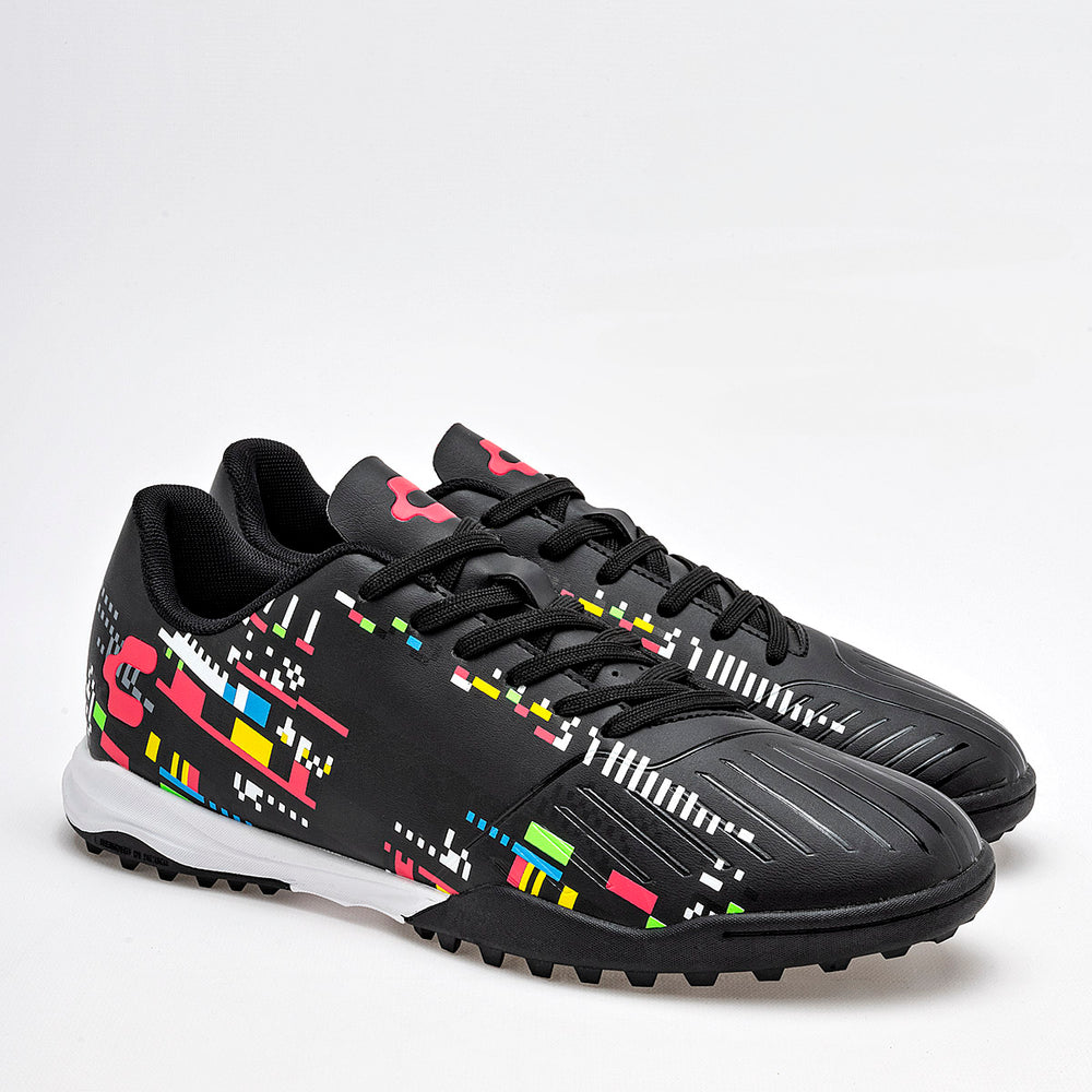 Pakar.com | Tienda online - Tacos de futbol para hombre Charly - Envío gratis desde $500