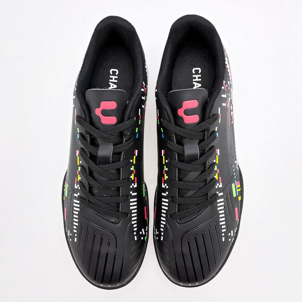 Pakar.com | Tienda online - Tacos de futbol para hombre Charly - Envío gratis desde $500