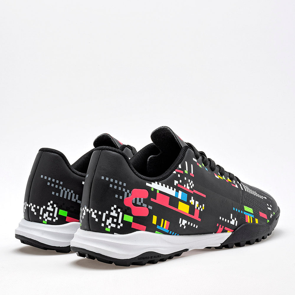 Pakar.com | Tienda online - Tacos de futbol para hombre Charly - Envío gratis desde $500