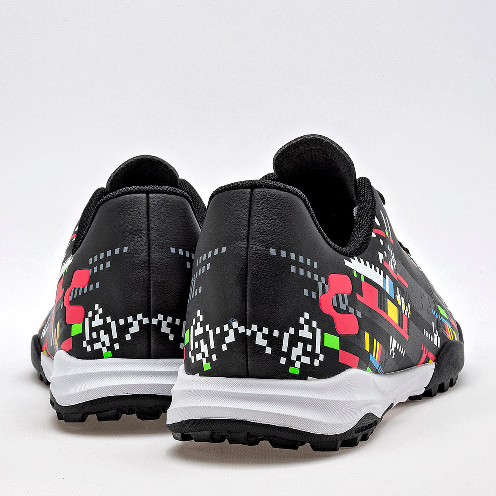 Pakar.com | Tienda online - Tacos de futbol para hombre Charly - Envío gratis desde $500