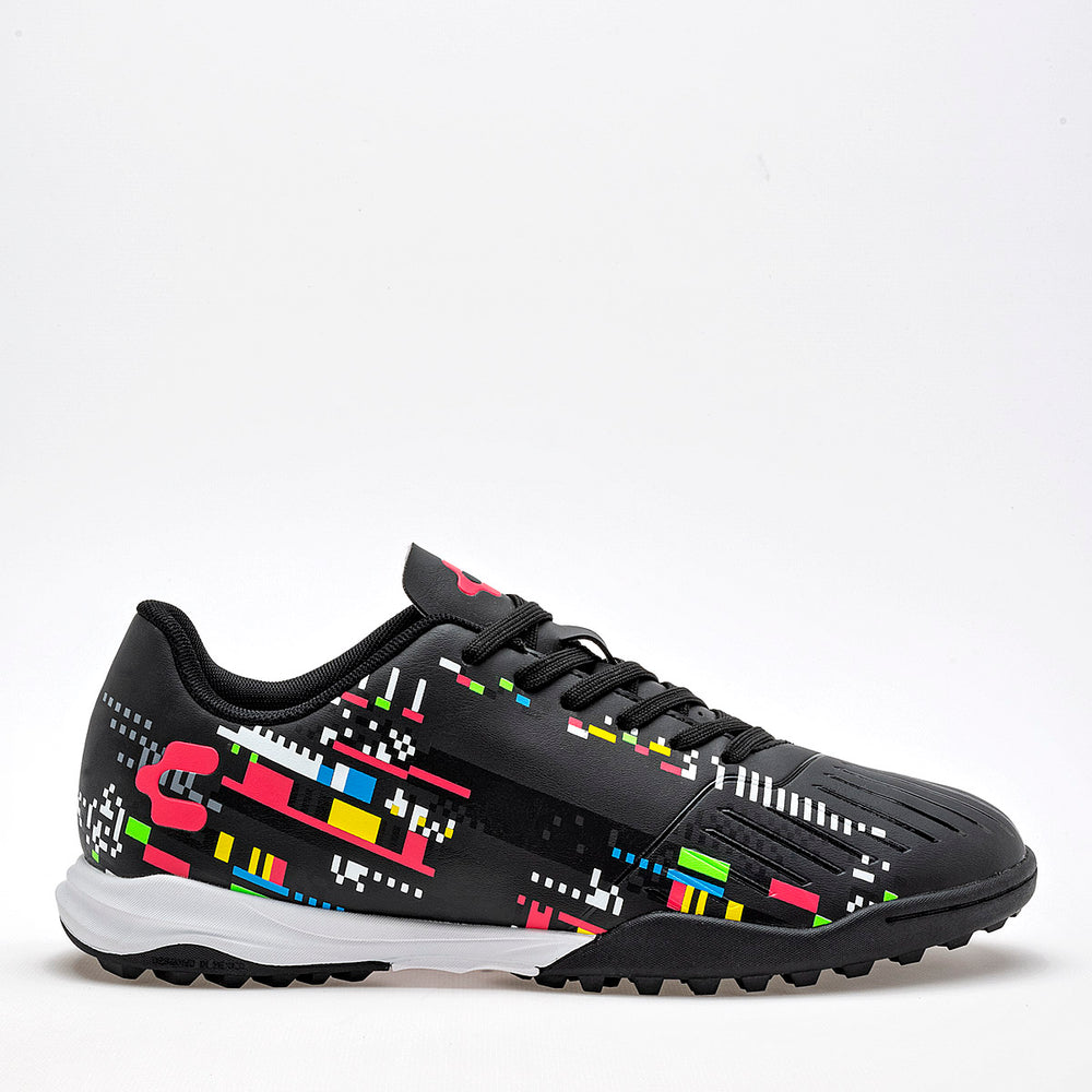 Pakar.com | Tienda online - Tacos de futbol para hombre Charly - Envío gratis desde $500