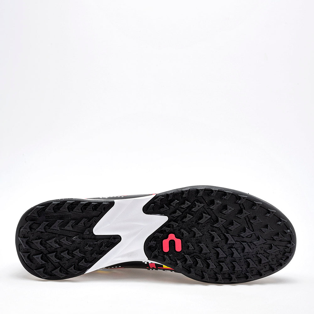 Pakar.com | Tienda online - Tacos de futbol para hombre Charly - Envío gratis desde $500