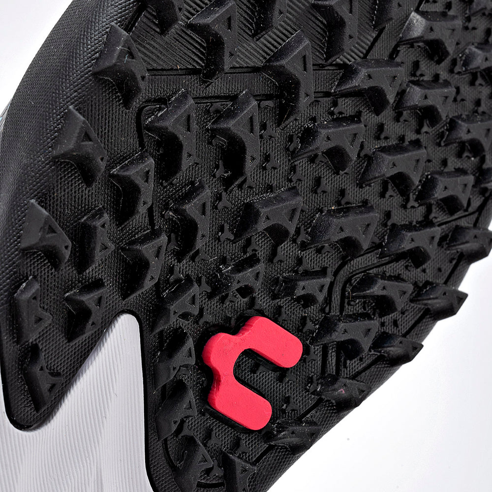 Pakar.com | Tienda online - Tacos de futbol para hombre Charly - Envío gratis desde $500