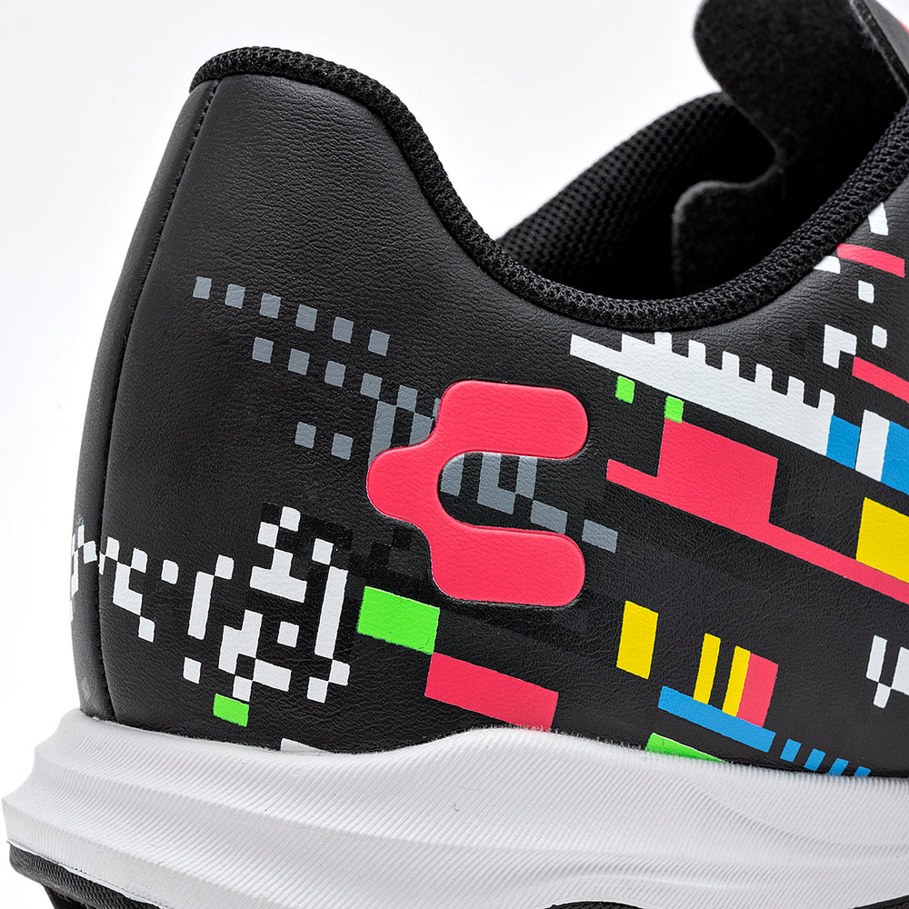 Pakar.com | Tienda online - Tacos de futbol para hombre Charly - Envío gratis desde $500