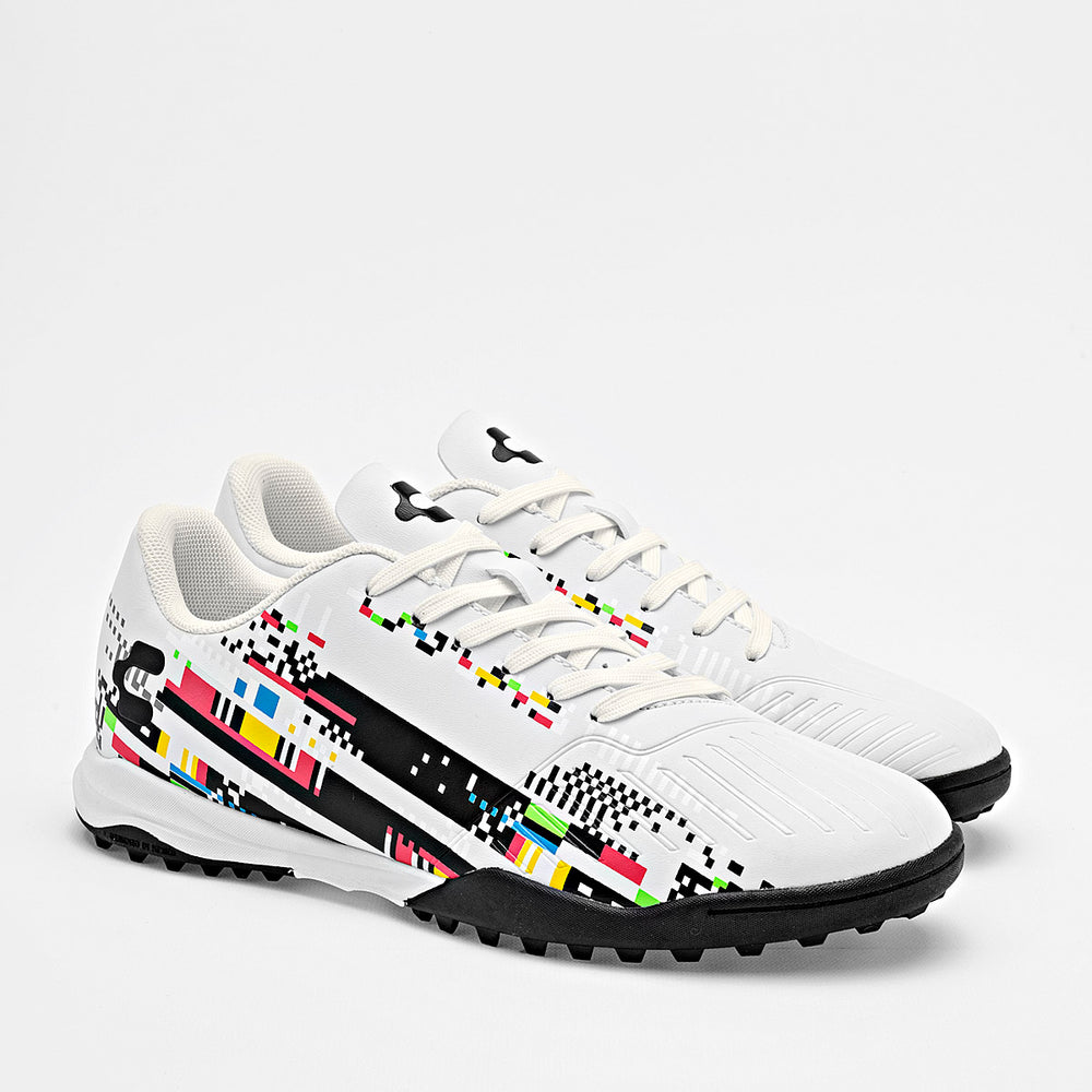 Pakar.com | Tienda online - Tacos de futbol para hombre Charly - Envío gratis desde $500