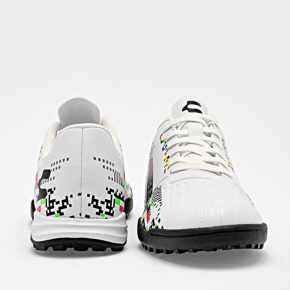 Pakar.com | Tienda online - Tacos de futbol para hombre Charly - Envío gratis desde $500