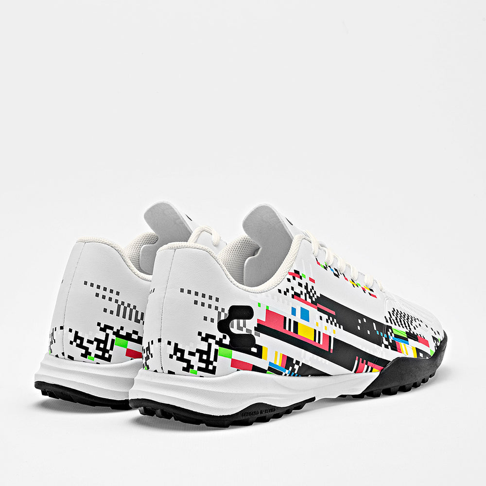 Pakar.com | Tienda online - Tacos de futbol para hombre Charly - Envío gratis desde $500