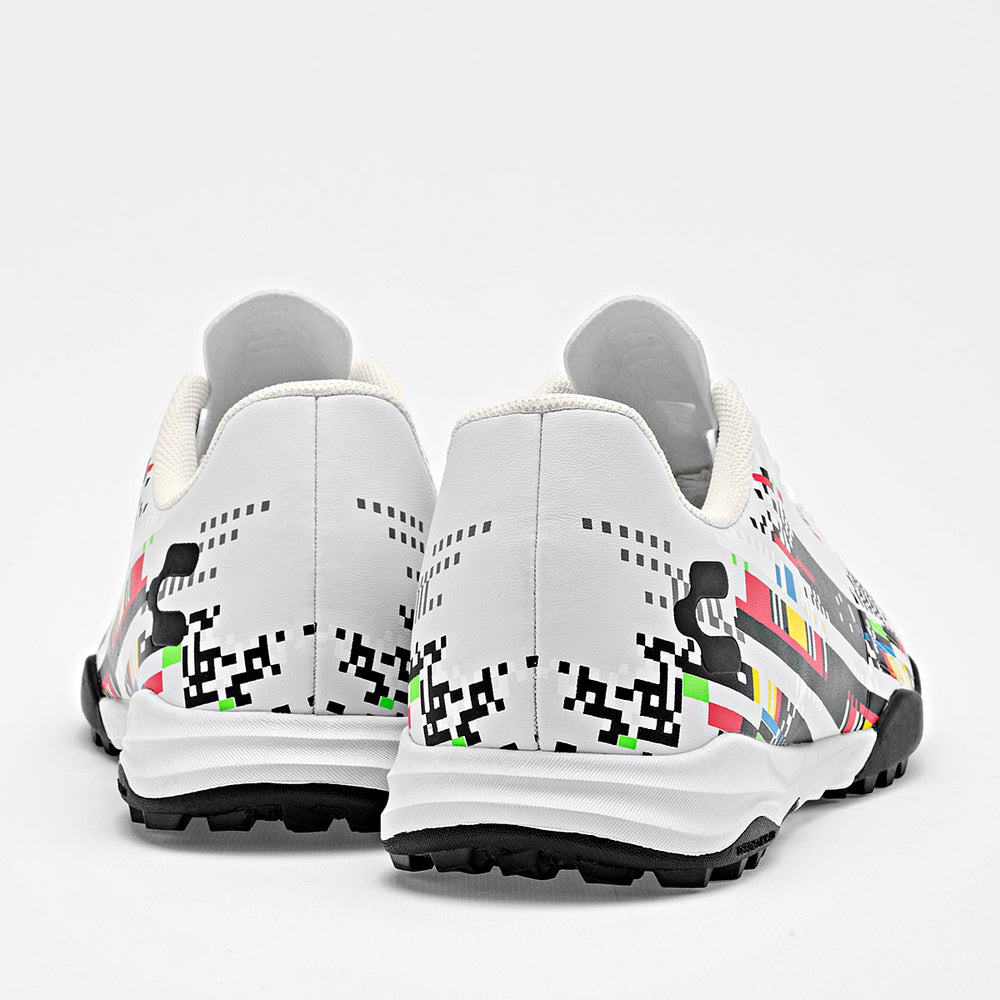 Pakar.com | Tienda online - Tacos de futbol para hombre Charly - Envío gratis desde $500