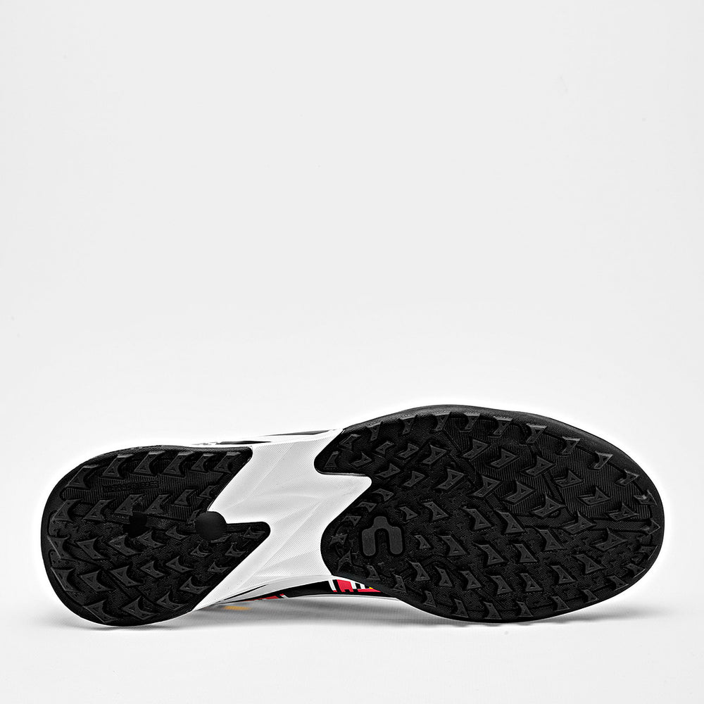 Pakar.com | Tienda online - Tacos de futbol para hombre Charly - Envío gratis desde $500