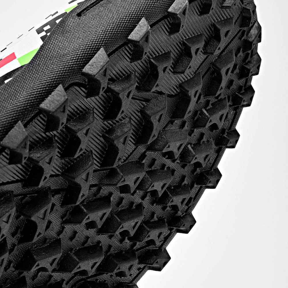 Pakar.com | Tienda online - Tacos de futbol para hombre Charly - Envío gratis desde $500