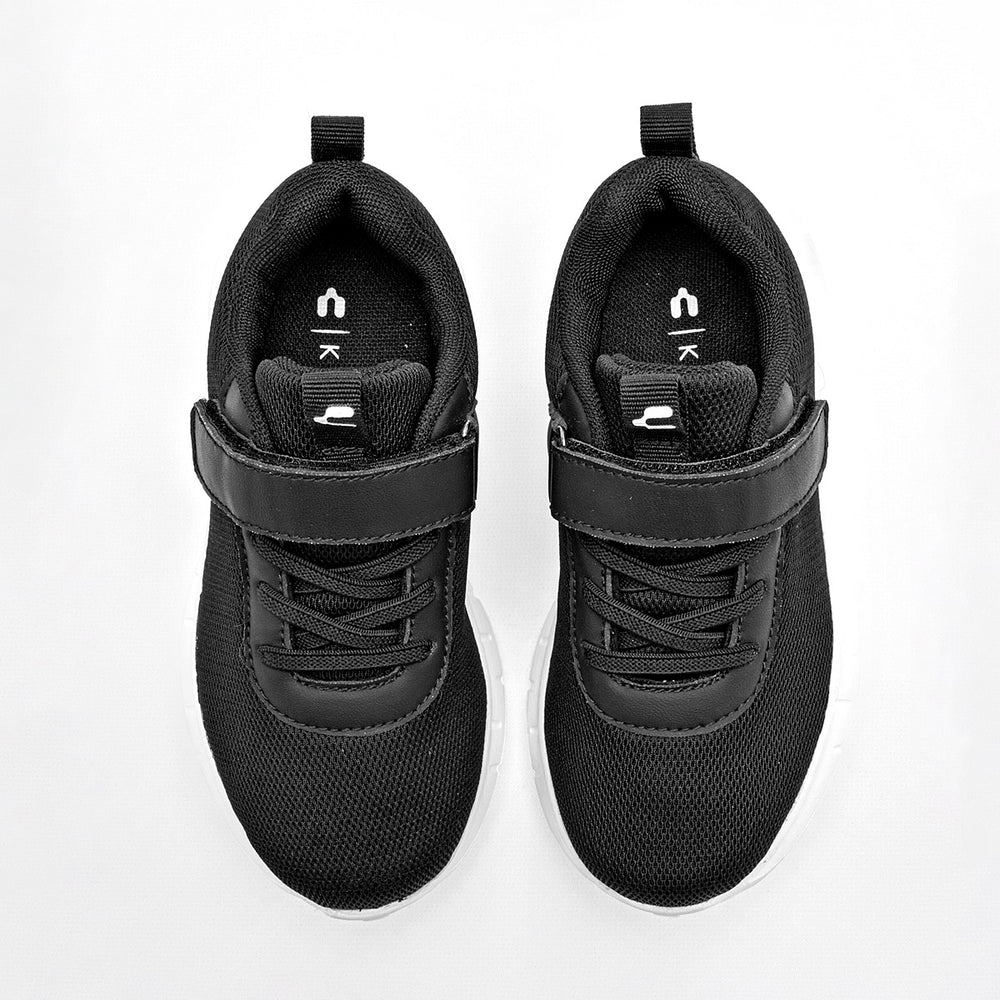 Pakar.com | Tienda online - Tenis deportivo para Niño Charly - Envío gratis desde $500