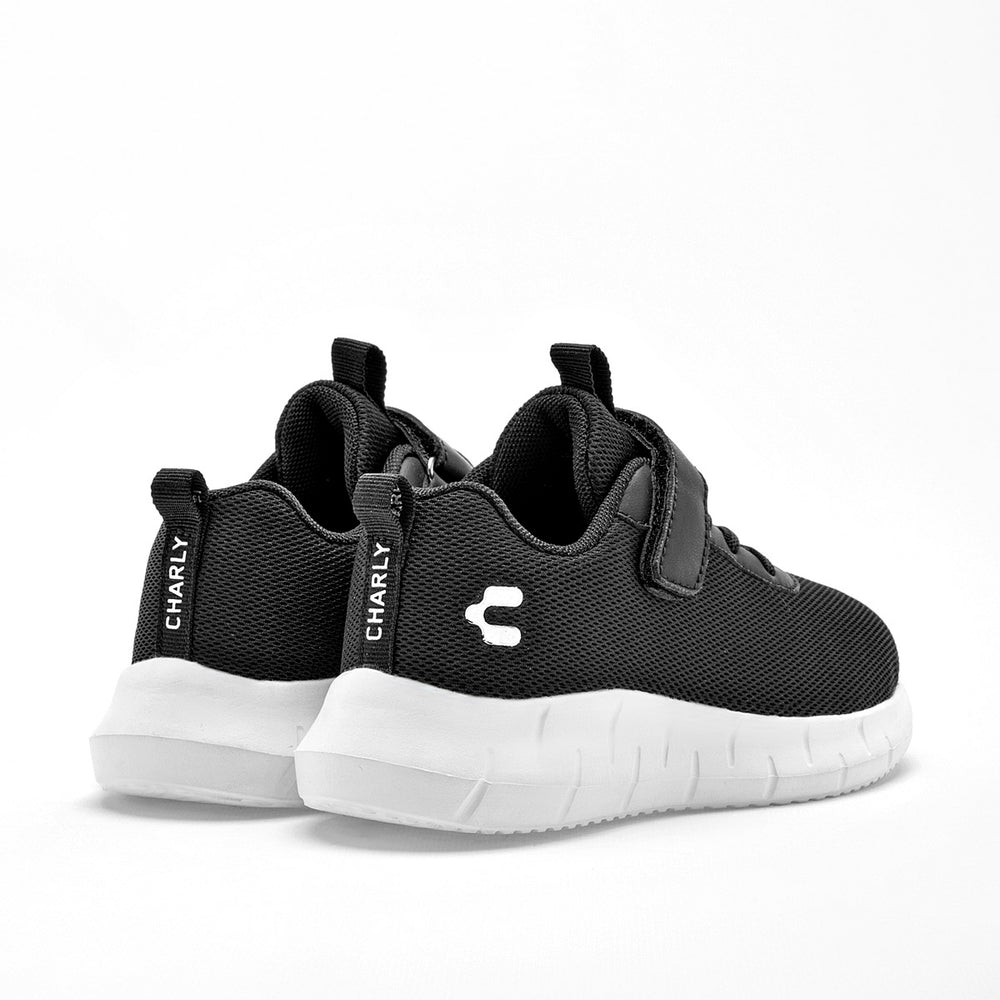 Pakar.com | Tienda online - Tenis deportivo para Niño Charly - Envío gratis desde $500