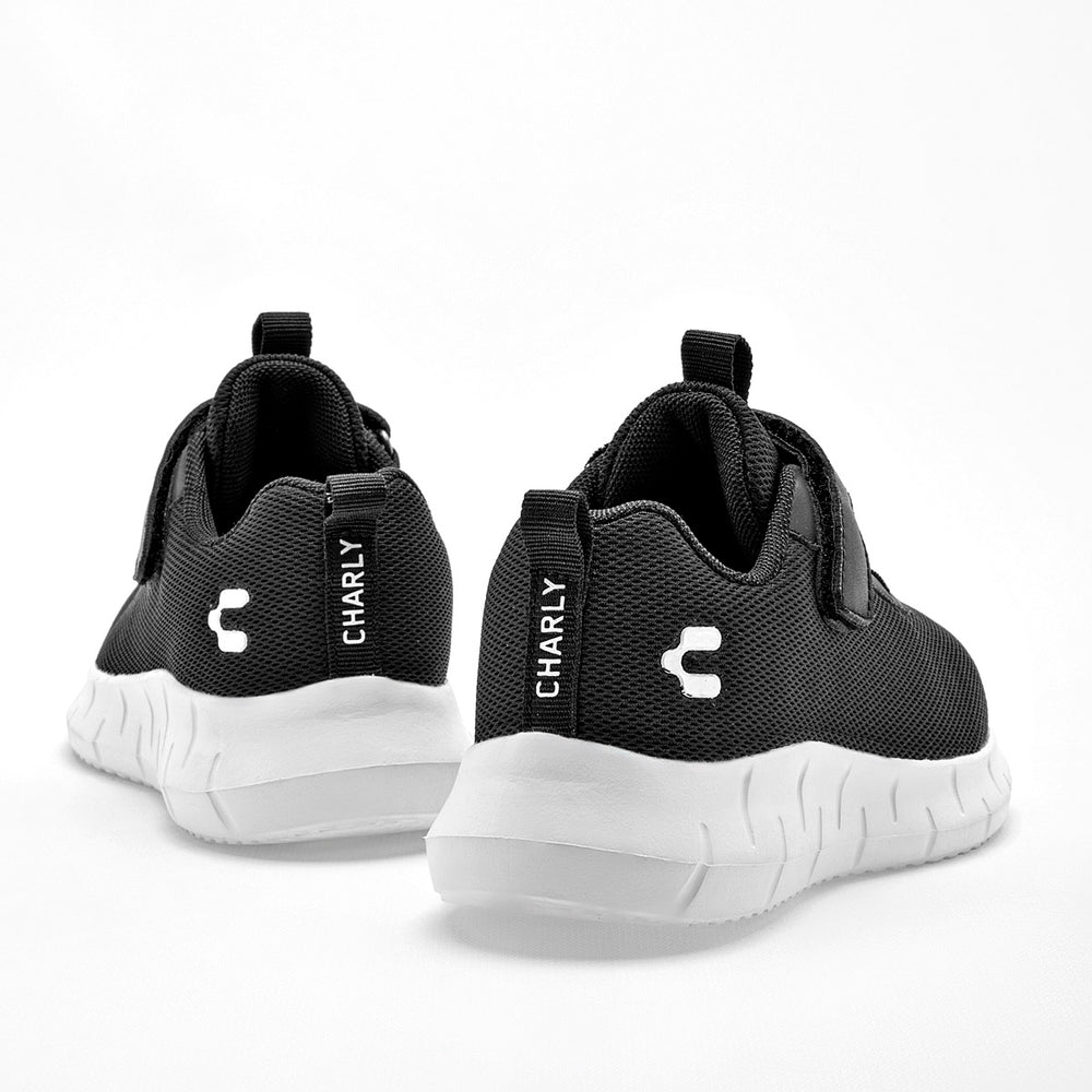 Pakar.com | Tienda online - Tenis deportivo para Niño Charly - Envío gratis desde $500