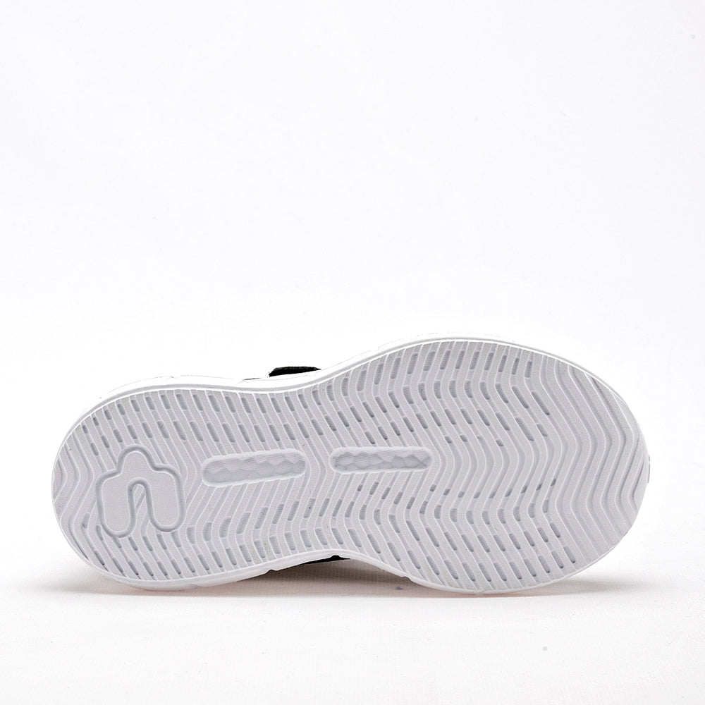 Pakar.com | Tienda online - Tenis deportivo para Niño Charly - Envío gratis desde $500