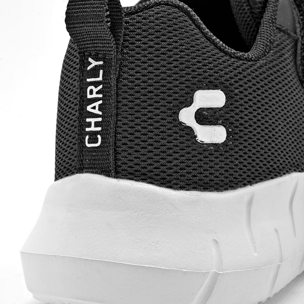 Pakar.com | Tienda online - Tenis deportivo para Niño Charly - Envío gratis desde $500