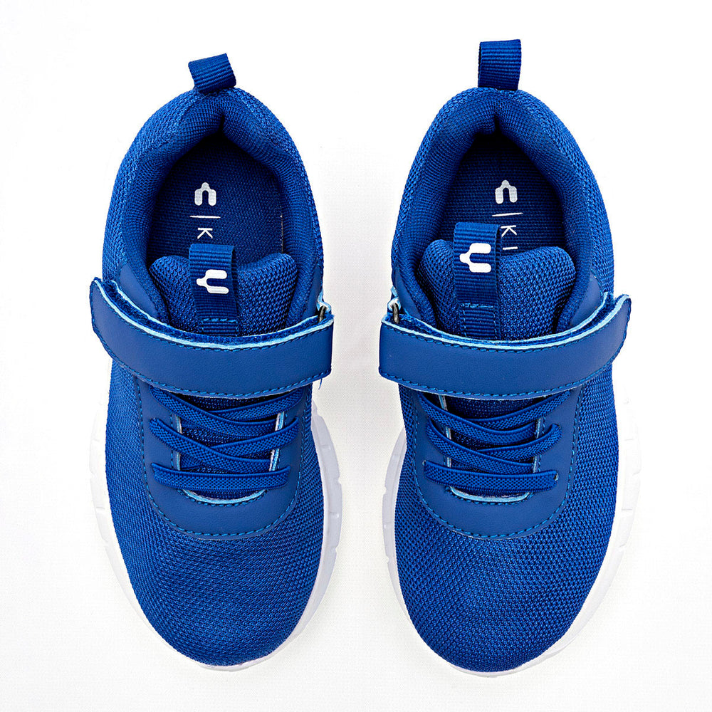 Pakar.com | Tienda online - Tenis deportivo para Niño Charly - Envío gratis desde $500