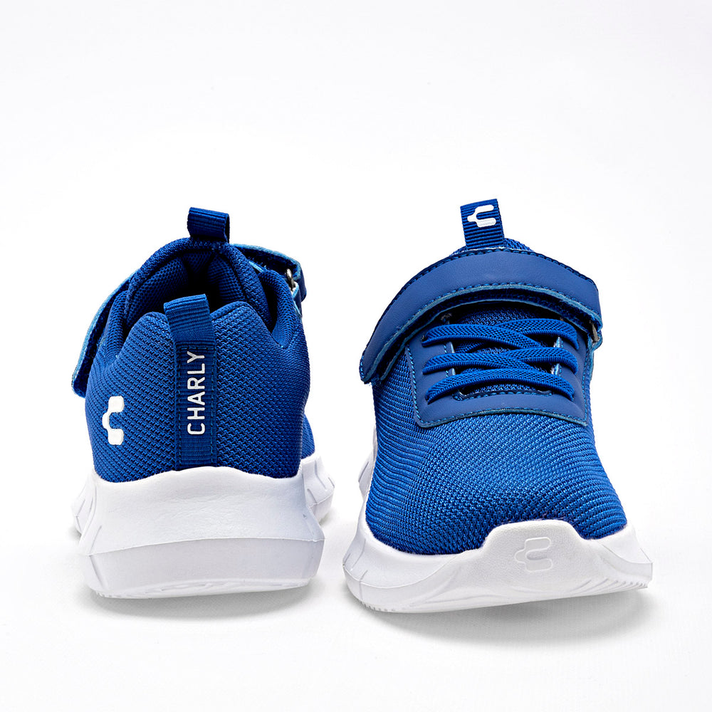 Pakar.com | Tienda online - Tenis deportivo para Niño Charly - Envío gratis desde $500