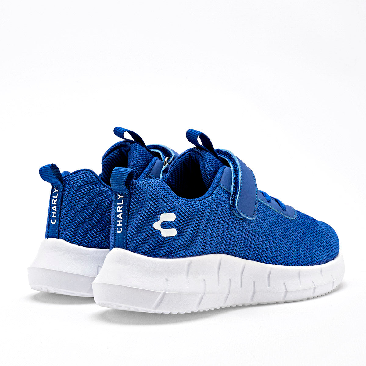 Pakar.com | Tienda online - Tenis deportivo para Niño Charly - Envío gratis desde $500