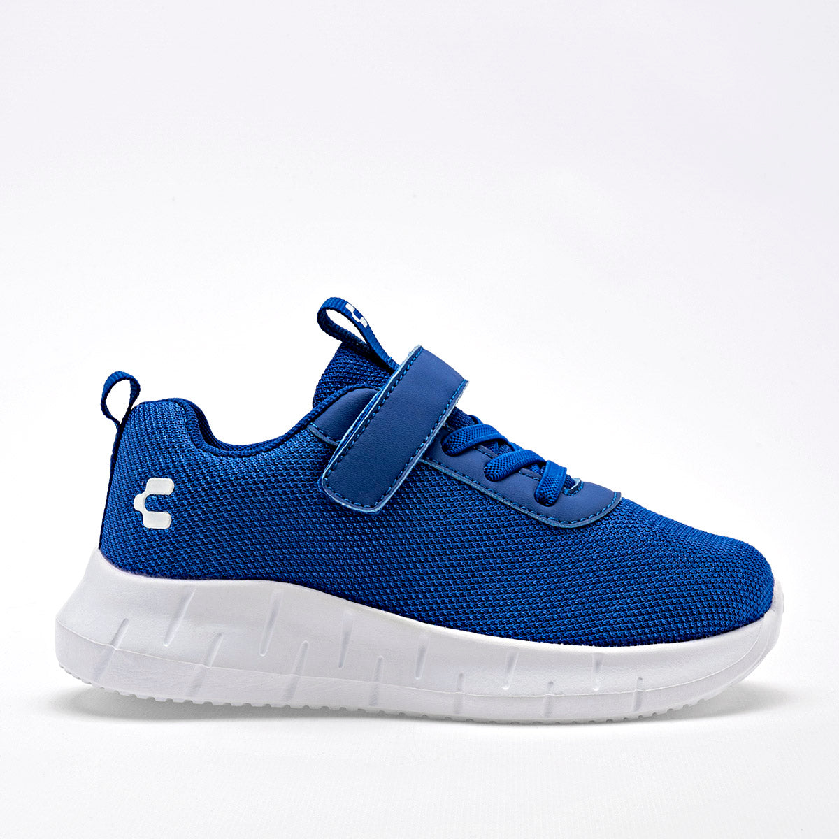 Pakar.com | Tienda online - Tenis deportivo para Niño Charly - Envío gratis desde $500