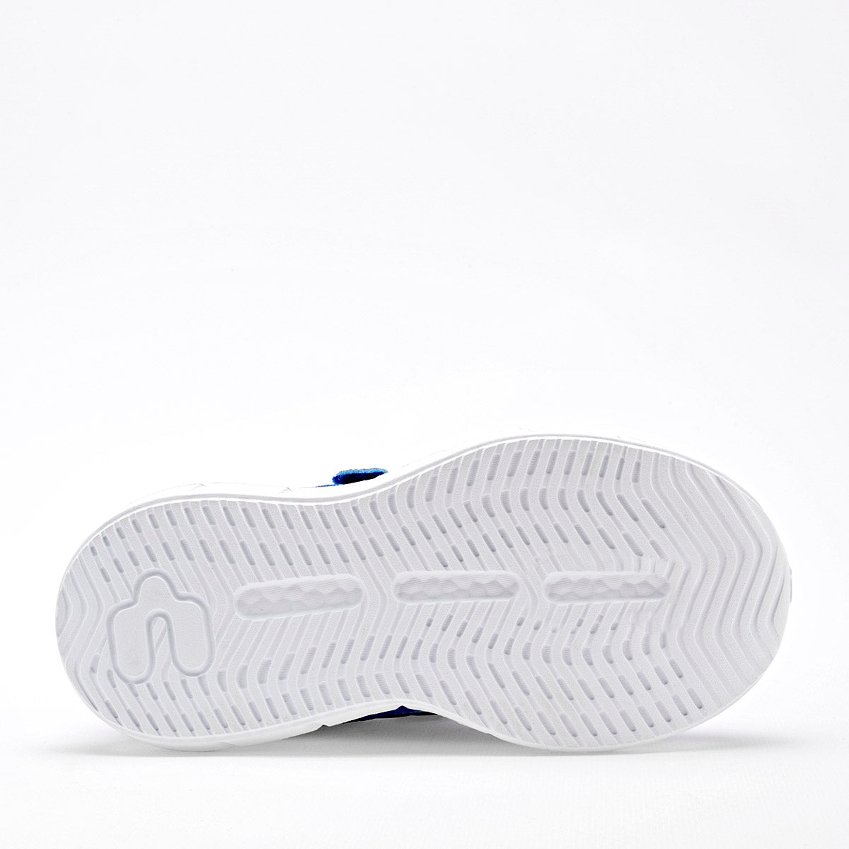 Pakar.com | Tienda online - Tenis deportivo para Niño Charly - Envío gratis desde $500