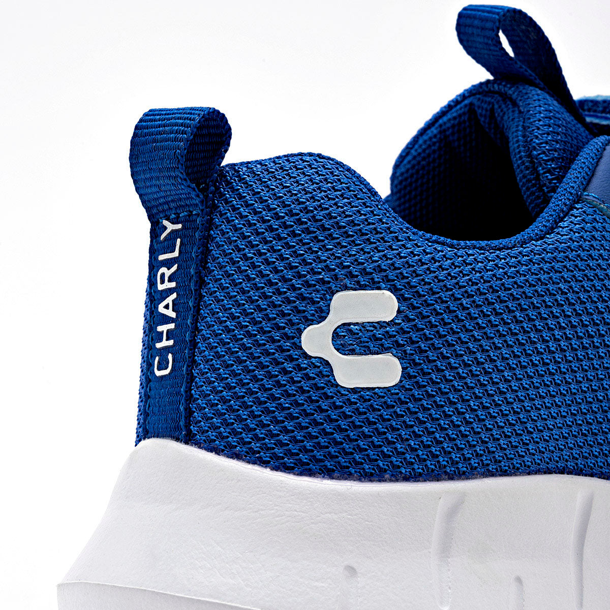 Pakar.com | Tienda online - Tenis deportivo para Niño Charly - Envío gratis desde $500