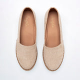 Pakar.com | Tienda online - Zapato casual Angela Dinara para mujer