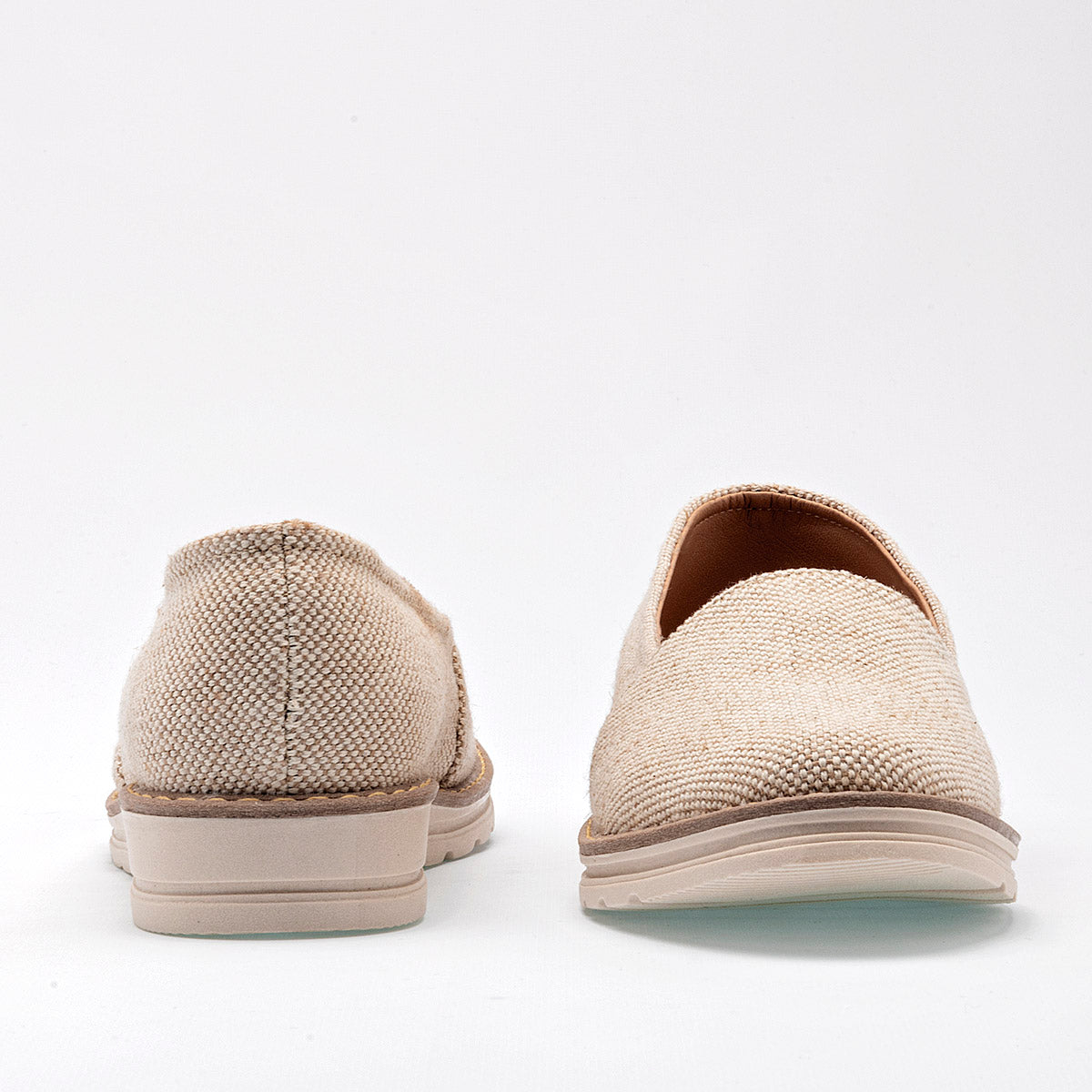 Pakar.com | Tienda online - Zapato casual Angela Dinara para mujer