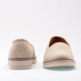 Pakar.com | Tienda online - Zapato casual Angela Dinara para mujer