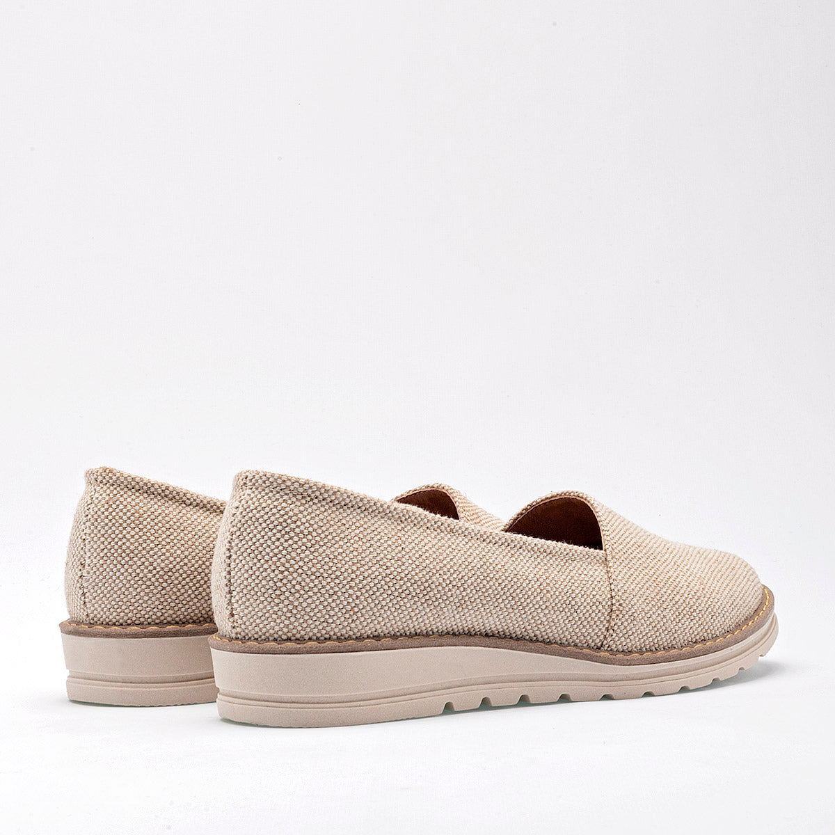 Pakar.com | Tienda online - Zapato casual Angela Dinara para mujer