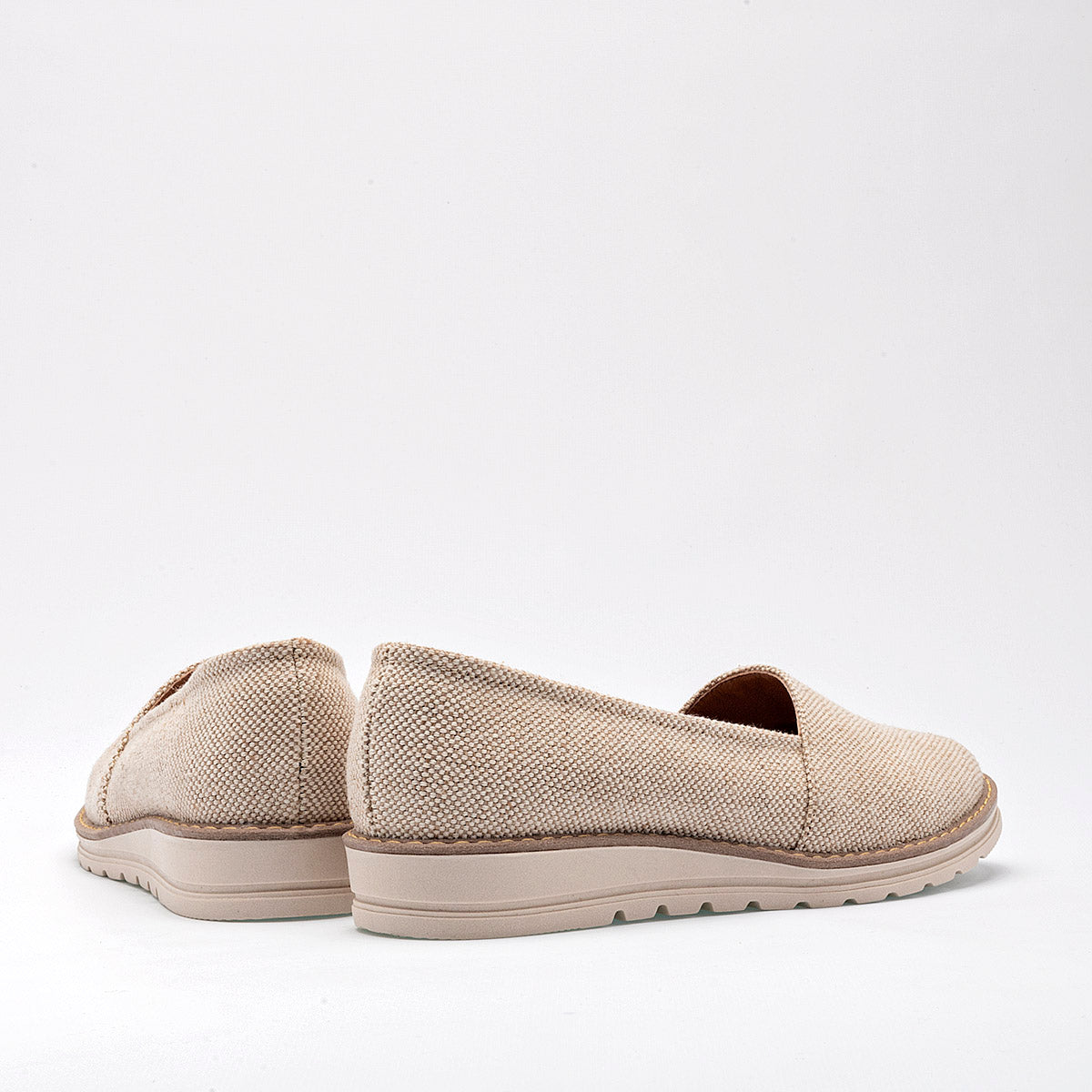 Pakar.com | Tienda online - Zapato casual Angela Dinara para mujer