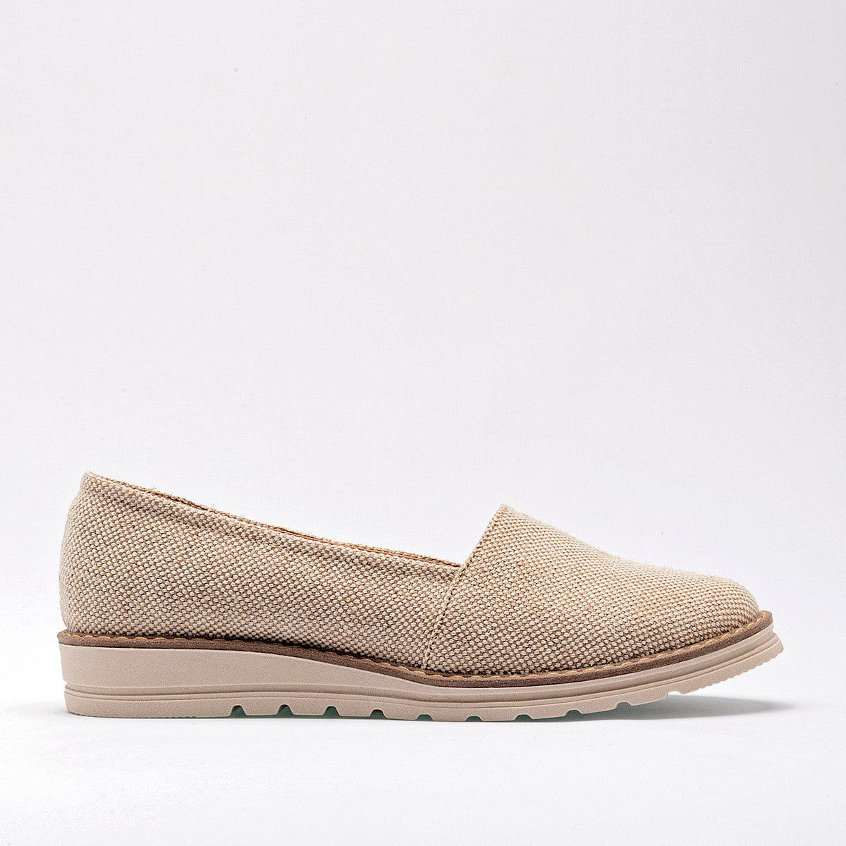 Pakar.com | Tienda online - Zapato casual Angela Dinara para mujer