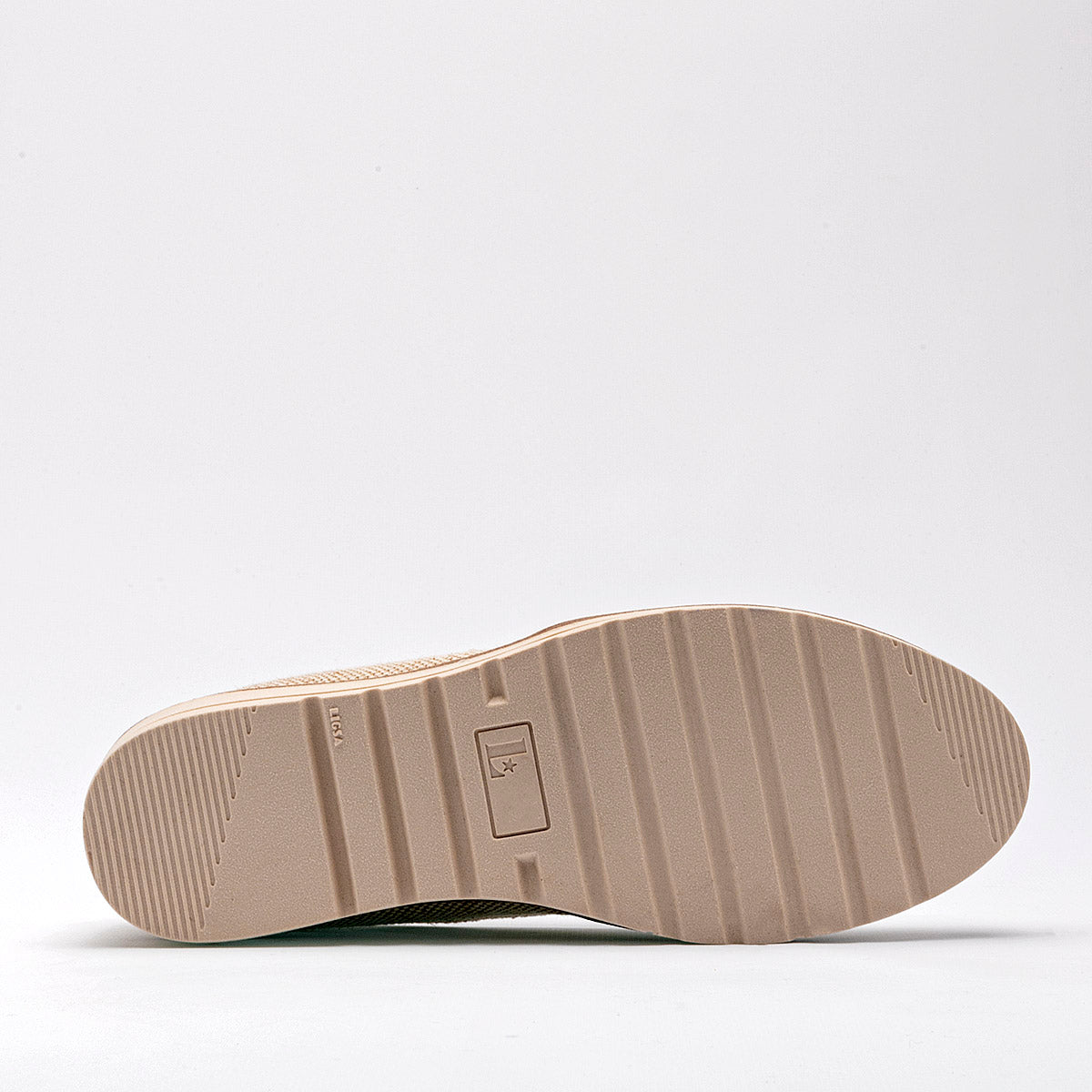 Pakar.com | Tienda online - Zapato casual Angela Dinara para mujer