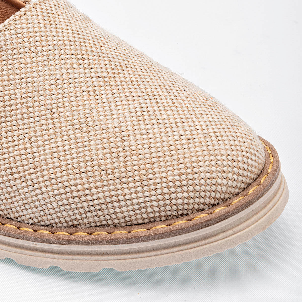 Pakar.com | Tienda online - Zapato casual Angela Dinara para mujer
