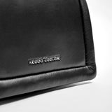 Bolsa casual keddo couture para Mujer