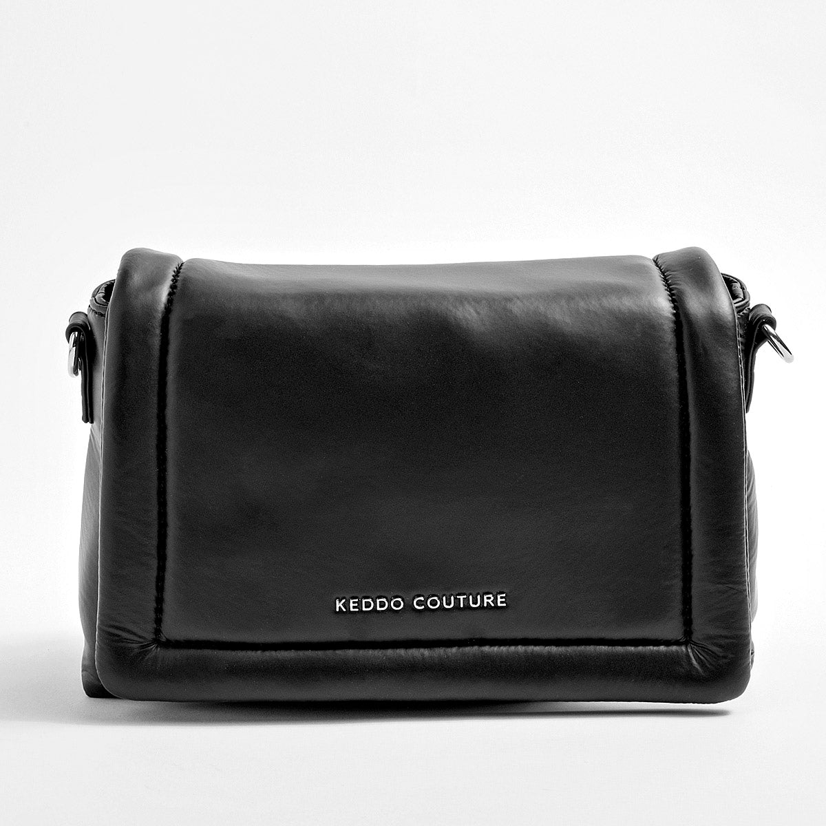 Bolsa casual keddo couture para Mujer