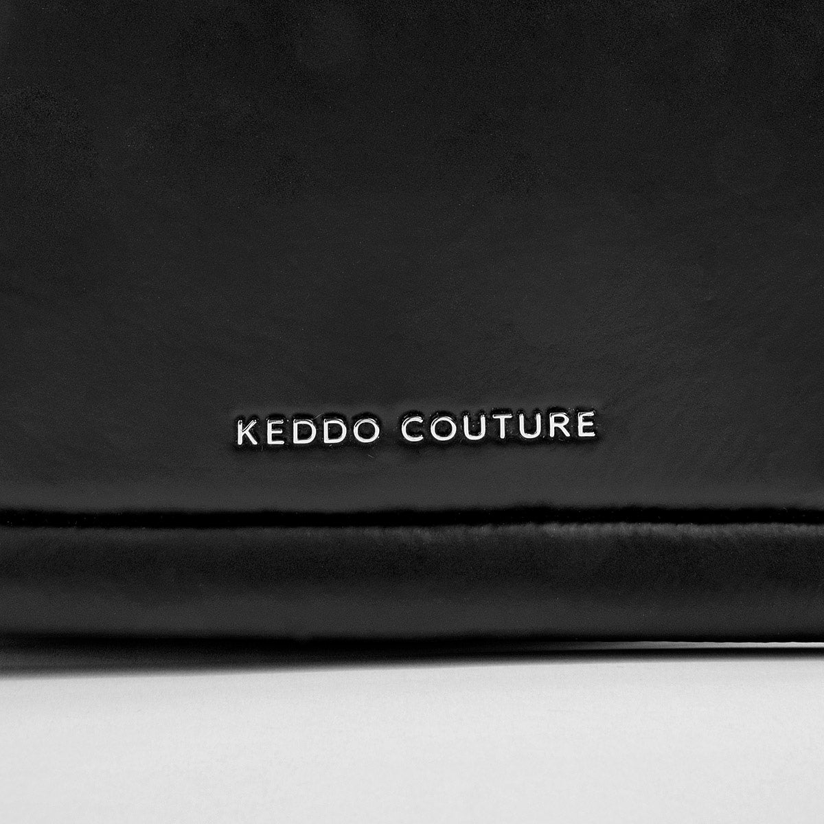 Bolsa casual keddo couture para Mujer