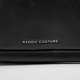 Bolsa casual keddo couture para Mujer