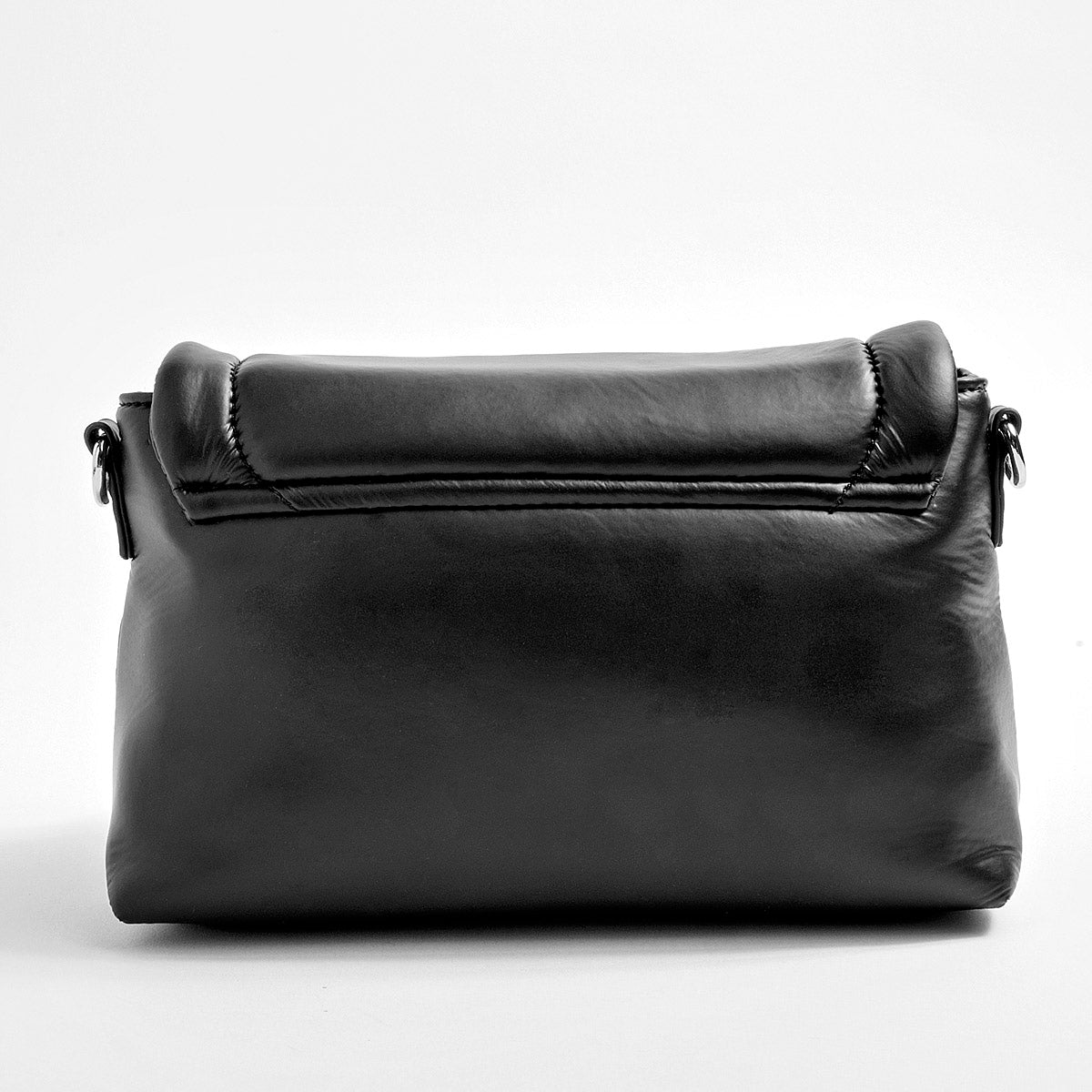 Bolsa casual keddo couture para Mujer