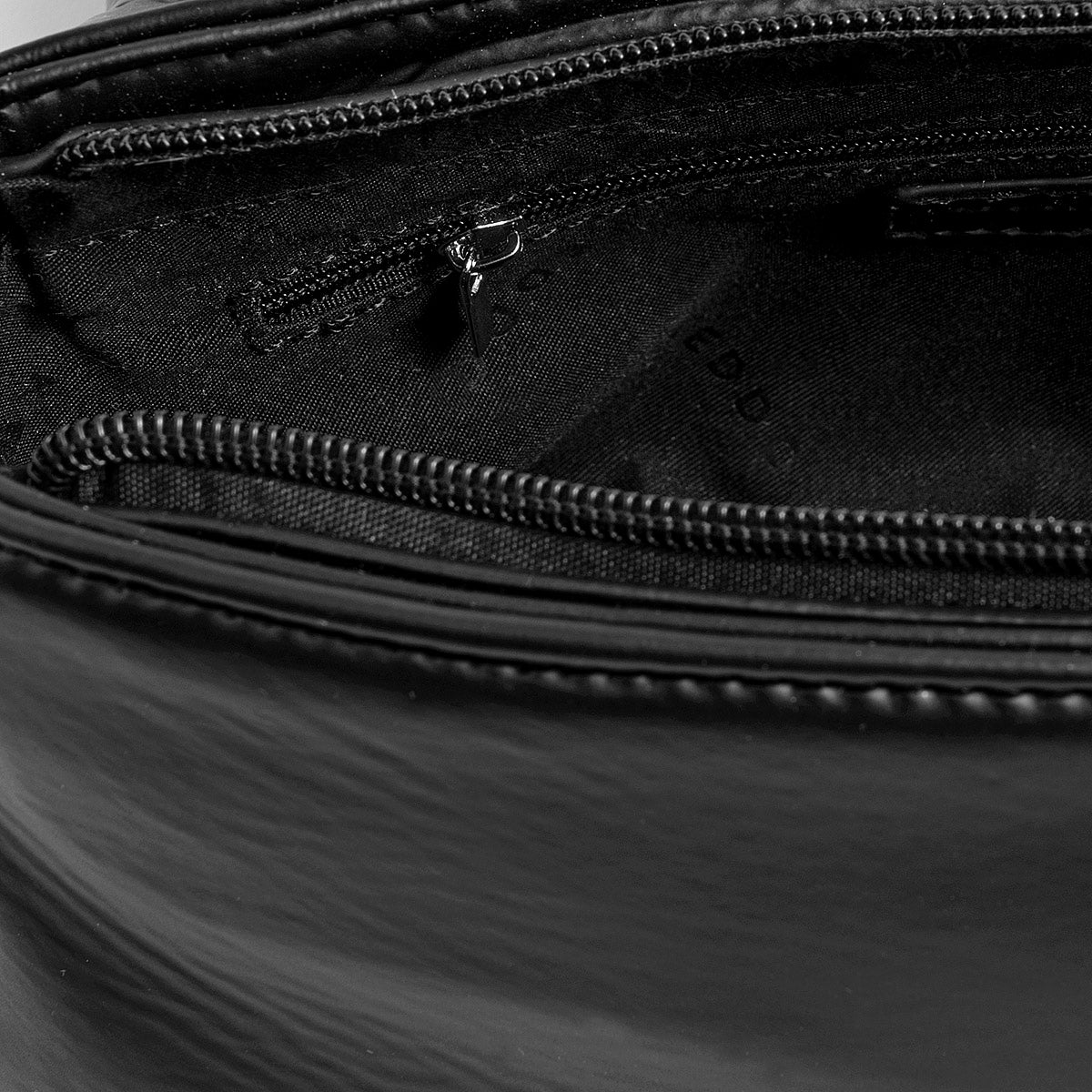 Bolsa casual keddo couture para Mujer